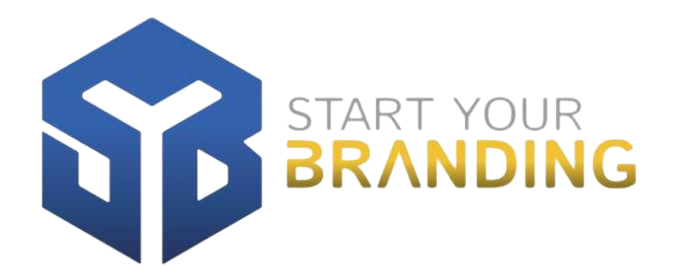 startyourbranding.com